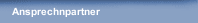 Ansprechnpartner