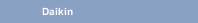 Daikin