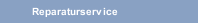 Reparaturservice