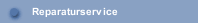 Reparaturservice