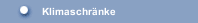 Klimaschränke