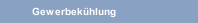 Gewerbekühlung