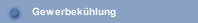 Gewerbekühlung
